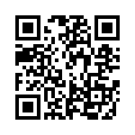 PI3B3125WE QRCode