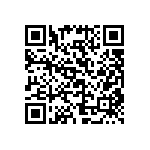 PI3B3125WEX-2017 QRCode