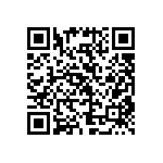 PI3B3126QEX-2017 QRCode