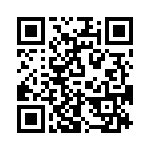 PI3B32160AE QRCode