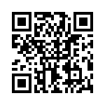 PI3B3245QEX QRCode