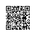 PI3B3251QE-2017 QRCode