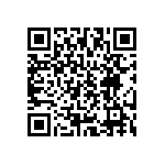 PI3B3251QEX-2017 QRCode