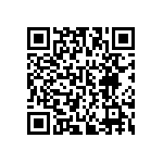 PI3B3253LE-2017 QRCode