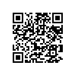 PI3B3253QE-2017 QRCode