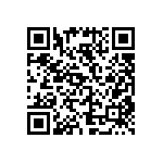 PI3B3257LEX-2017 QRCode