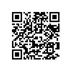 PI3B3257QE-2017 QRCode