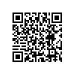 PI3B3257QEX-2017 QRCode