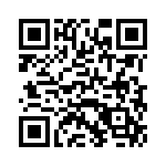 PI3B32X384BEX QRCode