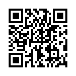 PI3B33X257BE QRCode