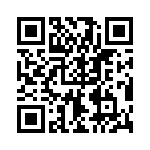 PI3B34X245BEX QRCode