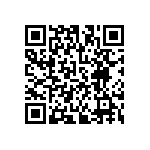 PI3C3126QE-2017 QRCode