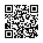 PI3C3245LE QRCode