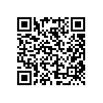 PI3C3245LEX-2017 QRCode