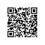 PI3C3245QEX-2017 QRCode