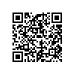 PI3C32X384BE-2017 QRCode
