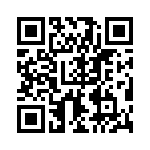 PI3C32X384BE QRCode