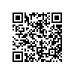 PI3C32X384BEX-2017 QRCode