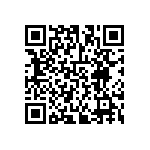 PI3C3305LE-2017 QRCode