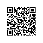 PI3C3306LEX-2017 QRCode