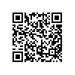 PI3C3861-AQEX-2017 QRCode