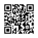 PI3C3861QE QRCode