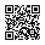 PI3CH1000LEX QRCode