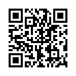 PI3CH1012QEX QRCode