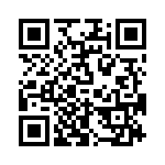 PI3CH281LEX QRCode