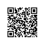 PI3CH480QEX-2017 QRCode