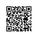 PI3CH800LE-2017 QRCode