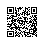 PI3CH800LEX-2017 QRCode