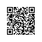 PI3DBS12412AZHE QRCode