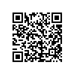 PI3DBS16212ZBBEX QRCode