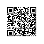 PI3DBS16412ZLCEX-55 QRCode