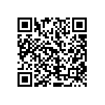 PI3DPX1202A2ZBIE QRCode