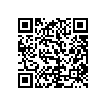 PI3DPX1203BZLEX QRCode