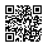 PI3DPX1203ZHEX QRCode