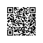 PI3DPX1207BZHEX QRCode