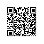 PI3EQX1204-BZHEX QRCode