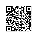 PI3EQX12801BZLEX QRCode