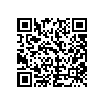 PI3EQX12902BZLEX QRCode