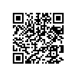 PI3EQX4951STZDE QRCode