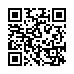 PI3EQX501IZAEX QRCode