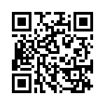 PI3EQX502IZHEX QRCode