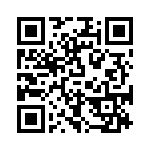 PI3EQX5701ZDEX QRCode