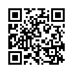 PI3EQX5801ZDE QRCode