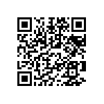 PI3EQX6741STZDE QRCode