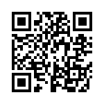 PI3EQX6801AZDE QRCode