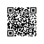 PI3EQX6801AZDEX QRCode